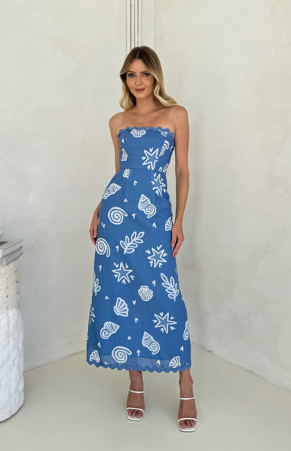 Chiffon boutique best sale store