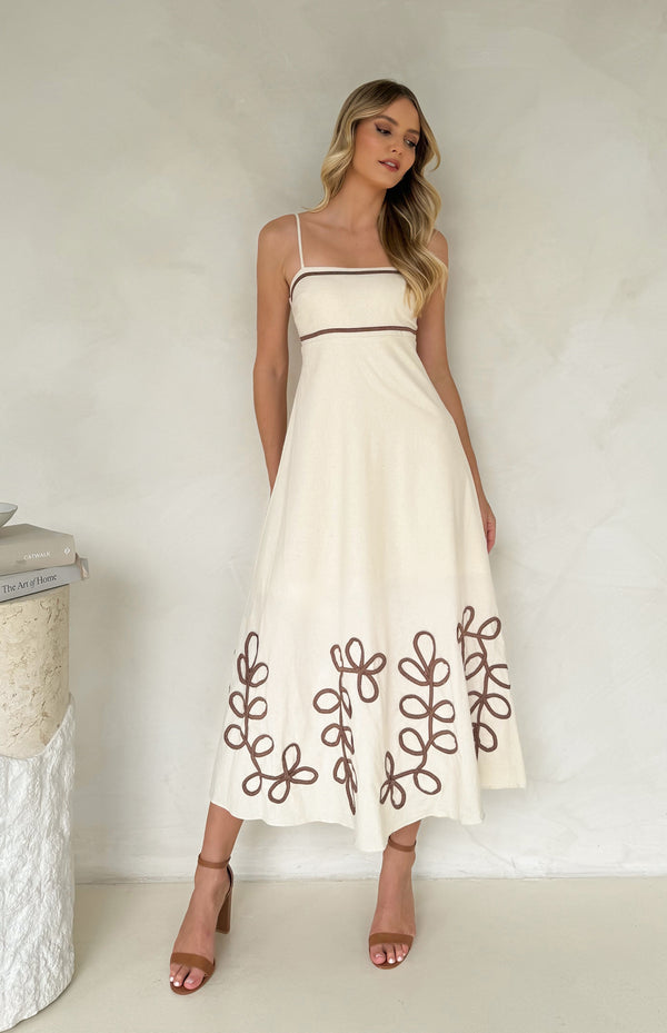 Chiffon boutique store outlet