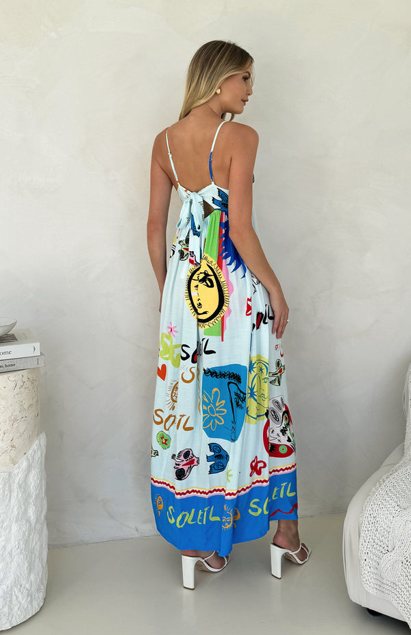 Chiffon boutique best sale store