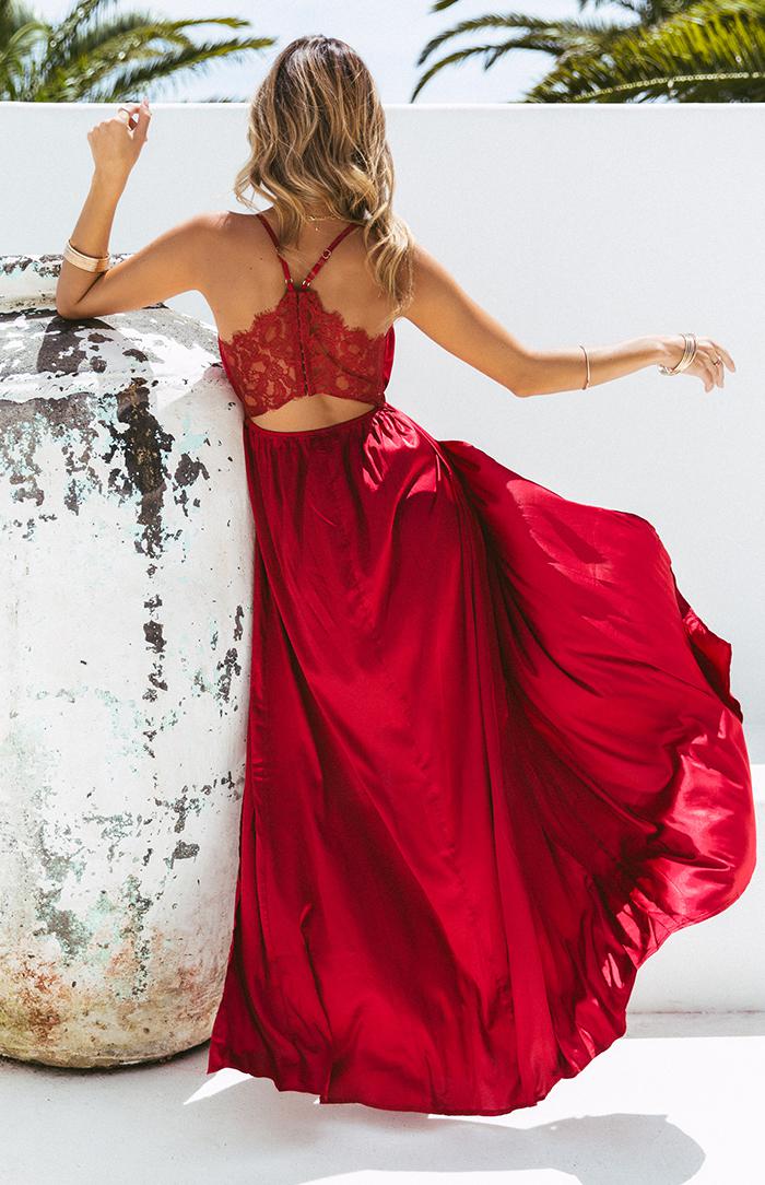 ASILAH MAXI - WINE