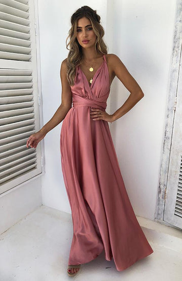 Chiffon shop boutique dresses