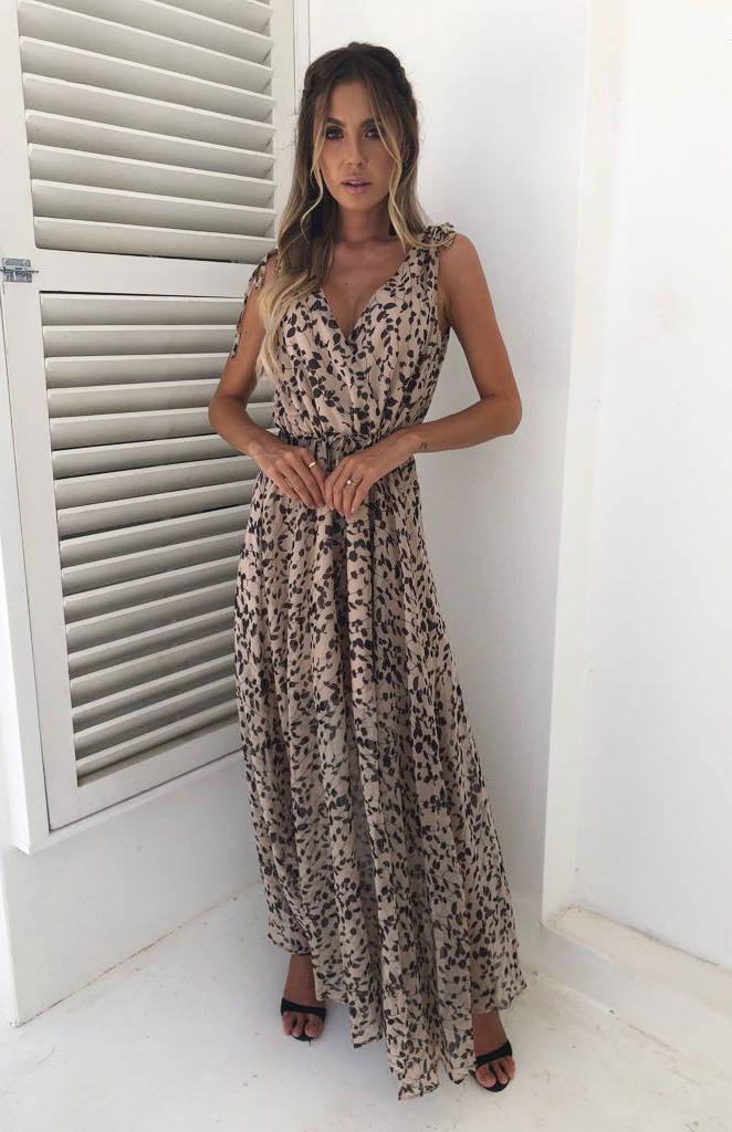 JANA MAXI